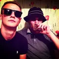 Я Андрей, 27, из Фастова, ищу знакомство для приятного времяпровождения