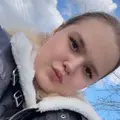 Я Анна, 18, из Минска, ищу знакомство для приятного времяпровождения