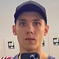 Вадим из Могилёва, мне 26, познакомлюсь для общения