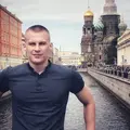 Я Generalskz, 30, из Степногорска, ищу знакомство для регулярного секса