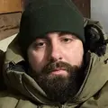 Я Олександр, 29, из Ивано-Франковска, ищу знакомство для без обязательств