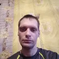 Я Николай, 40, знакомлюсь для секса на одну ночь в Комсомольске-на-Амуре