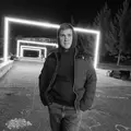 Я Алексей, 26, из Оренбурга, ищу знакомство для общения