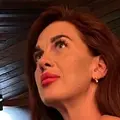 Я Яна, 38, знакомлюсь для приятного времяпровождения в Екатеринбурге