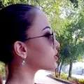 Я Мадина, 29, знакомлюсь для постоянных отношений в Алматы