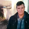 Олег из Астрахани, ищу на сайте регулярный секс
