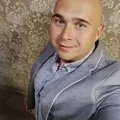 Алексей из Чапаевска, ищу на сайте секс на одну ночь