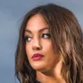 Я Oksana, 29, знакомлюсь для постоянных отношений в Львове