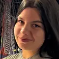 Таня из Вашингтона, мне 22, познакомлюсь для общения