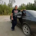 Я Олег, 60, знакомлюсь для регулярного секса в Якутске