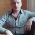 Я Сергей, 38, из Нижнего Ломова, ищу знакомство для регулярного секса