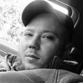 Я Володимир, 32, знакомлюсь без обязательств в Покровском