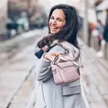 Я Марина, 43, из Харькова, ищу знакомство для приятного времяпровождения