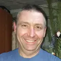 Виктор из Костаная, мне 46, познакомлюсь на одну ночь