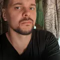 Я Владимир, 28, из Ангарска, ищу знакомство для регулярного секса