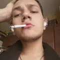 Я Александр, 23, из Обнинска, ищу знакомство для приятного времяпровождения