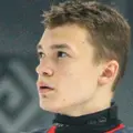 Я Даниил, 21, знакомлюсь для общения в Гомеле