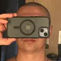 Sergei из Новополоцка, ищу на сайте секс на одну ночь