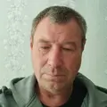 Сергей из Бреста, ищу на сайте на одну ночь