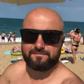 Ден из Бреста, мне 38, познакомлюсь для на одну ночь