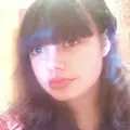 Я Serega, 45, из Антрацита, ищу знакомство для постоянных отношений
