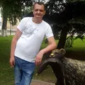 Я Vladimir, 48, знакомлюсь для регулярного секса в Витебске