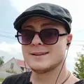 Andrew из Кривого Рога, мне 25, познакомлюсь для открытые отношения