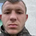 Я Валентин, 23, знакомлюсь для постоянных отношений в Петрикове