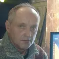 Я Сергей, 55, знакомлюсь для приятного времяпровождения в Речице