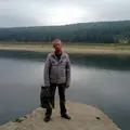 Я Игорь, 61, знакомлюсь для регулярного секса в Усть-Куте