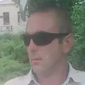 Oleg Lida из Марганца, мне 33, познакомлюсь на одну ночь