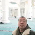 Я Александр, 49, знакомлюсь для открытые отношения в Златоусте