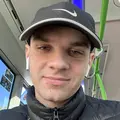 Я Andrey, 25, знакомлюсь для дружбы в Пинске