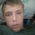 Янн из Конотопа, ищу на сайте приятное времяпровождение