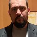 Viktor из Кривого Рога, ищу на сайте постоянные отношения