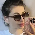 Ann из Киева, мне 27, познакомлюсь для приятного времяпровождения