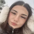 Я Ксения, 18, из Вены, ищу знакомство для вирта