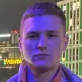 Я Тимур, 20, знакомлюсь для без обязательств в Казани