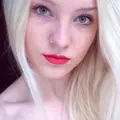 Юленька из Гомеля, ищу на сайте секс на одну ночь