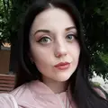 Я Юля, 23, знакомлюсь для виртуального секса в Москве