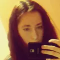 Я Даша, 27, знакомлюсь для приятного времяпровождения в Могилёве