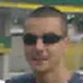Luckysexyboy из Борислава, ищу на сайте знакомства на одну ночь