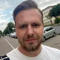 Вадим из Орши, ищу на сайте постоянные отношения