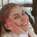 Дарья из Астаны, ищу на сайте приятное времяпровождение