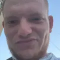 Я Даниил, 24, знакомлюсь для приятного времяпровождения в Аксае
