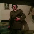 Vlad из Новой Каховки