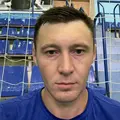 Мы Иван, 36, из Семей, ищу знакомство для приятного времяпровождения