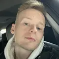 Я Dima, 25, знакомлюсь для приятного времяпровождения в Череповце