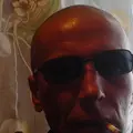 Я Боря, 45, из Кличева, ищу знакомства на одну ночь