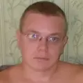 Я Андрей, 40, из Сватова, ищу знакомство для вирта